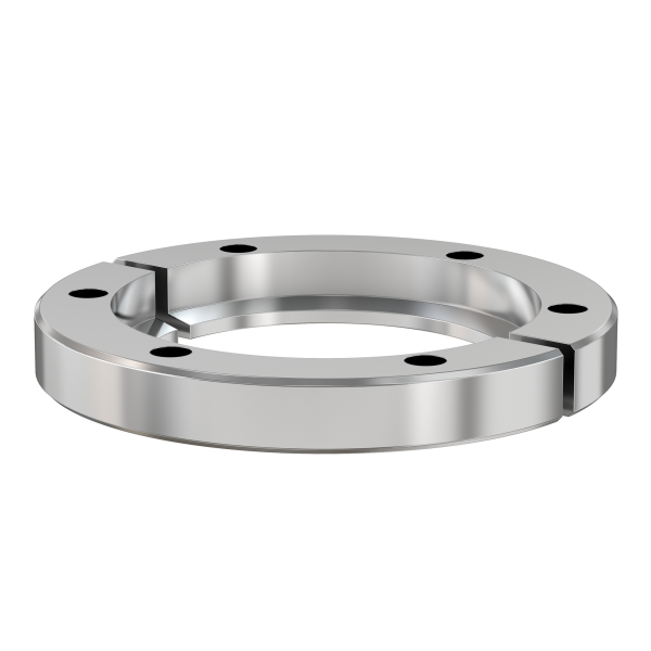 メンテナンス COMMERCIAL CLAMP HEAD MAYFIELD® Imaging XR2 Radiolucent Skull Clamp